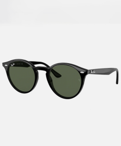 RAYBAN–rb2180-RB2180-601/71 2