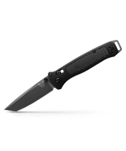 BENCHMADE–bailout, axis, tanto 537gy-537GY 2