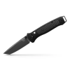 BENCHMADE–4″ meatcrafter, fb, mld 15505-15505 3