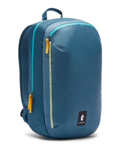 COTOPAXI-backpack-vaya 18l backpack – cada dia abyss-VAYA-S24-ABYS 2