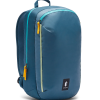 COTOPAXI-backpack-luzon 24l backpack – del dia f23-LZ24-F23-DD 3