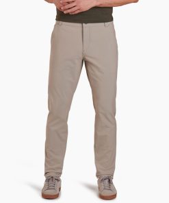 KUHL–mens resistor chino-5225 2