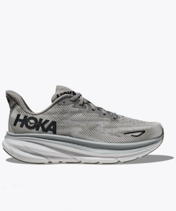 HOKA–mens clifton 9-1127895