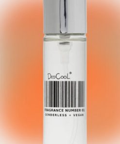 DEDCOOL-fragrance-taunt 01 fragrance (15ml)-DED-01-T 2