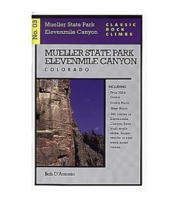 Better World Books–better world books mueller state park elevenmile canyon-1575400316 2