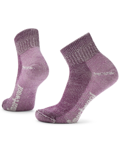 SMARTWOOL-socks-womens hike classic edition light cushion ankle socks-SW002434 2