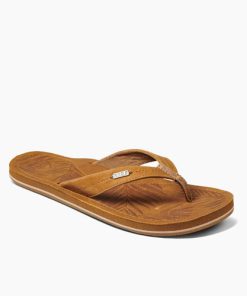 Reef Brazil–reef drift away le in caramel-CI3910 2