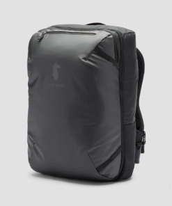 COTOPAXI-travel-allpa 42l travel pack-S24492U1083