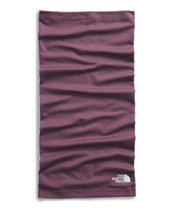 THE NORTH FACE–base gaiter-NF0A7WH6