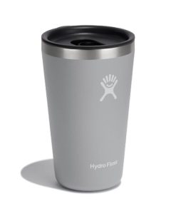 HYDRO FLASK–16oz all around tumbler-T16CPB 2