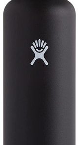 HYDRO FLASK–24oz standard mouth flex straw cap-S24FS 2