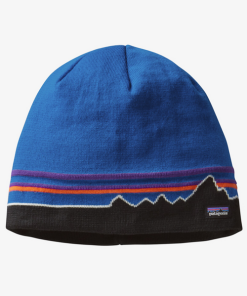 PATAGONIA-hat-beanie hat-28860 2