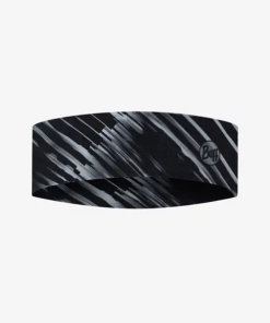 ORIGINAL BUFF-headband-coolnet uv slim headband in janu graphite-131421.901 2