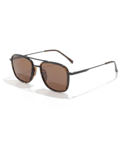 SUNSKI–estero sunglasses-SUN-ES 2