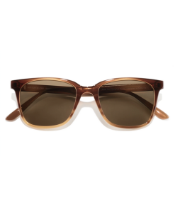 SUNSKI–ventana sunglasses-SUN-VE 2