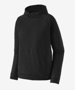 PATAGONIA–mens cap thermal hoody-43580