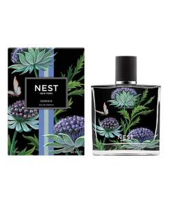 Nest New York–eau de parfum 50 ml/1.7 fl oz in indigo-NEST19-IN-001 2