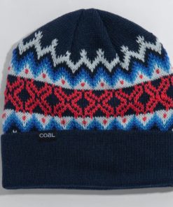 COAL-hat-winters hat-2202880 2