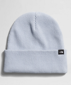 THE NORTH FACE–urban cuff beanie-NF0A7WJD