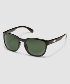 Suncloud–loveseat sunglasses-202063