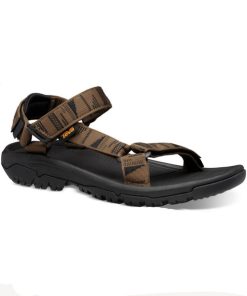 TEVA–men’s hurricane xlt2-1019234 2