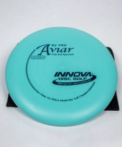 INNOVA–pro disc-PRODISC