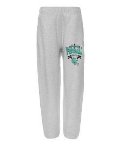 Boys Lie-sweatpants-womens don’t fumble mac slim sweatpants-MSFUMBLASH 2