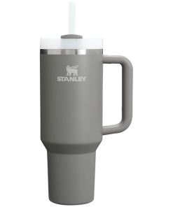 STANLEY–the quencher h2.o flowstate tumbler 40oz / 1.18l-10-11673 2