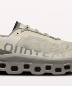 ON RUNNING–mens cloudmonster ice | alloy-61.97788 2