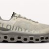 ON RUNNING–mens cloudswift 3 hunter | safari-3MD10561921 3