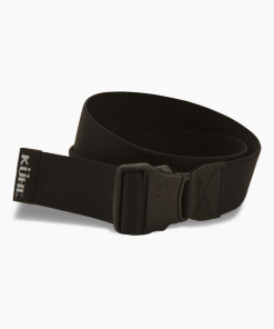 KUHL-belt-mens resistor belt-801