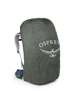 OSPREY PACKS–ultralight raincover xl-234103-514-3 2