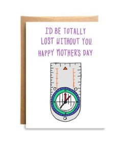 Wild Lettie–lost without you card-LOSTWITHOUTYOU 2