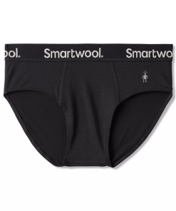 SMARTWOOL–mens brief boxed-SW017341 2