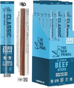 THE NEW PRIMAL–new primal original beef stick- 2