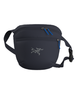 ARCTERYX-pack-mantis 2 waist pack s25-X000008973 2