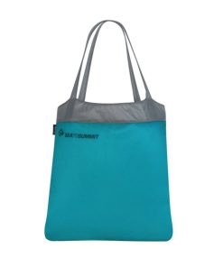 Sea to Summit-bag-ultra sil shopping bag super strong 30l-378 2