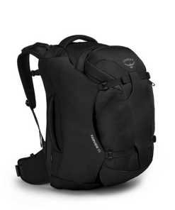 OSPREY PACKS–fairview 55 black-10003325 2