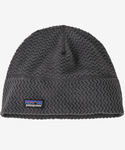 PATAGONIA–r1 air beanie -33525 2