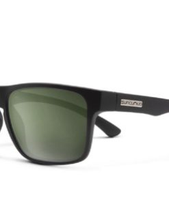 Suncloud–rambler sunglasses-202126