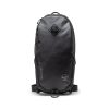 HERSCHEL-backpack-all season backpack 29l in black-11502-00001 4