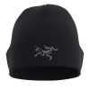 ARCTERYX–neutral word toque-X000005254 3