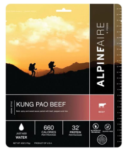 ALPINE AIRE FOODS–kung pao beef-667684 2