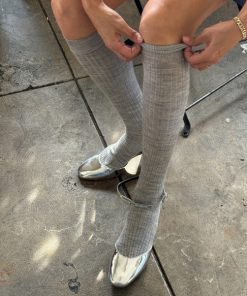 Le Bon-socks-schoolgirl socks-SCHOOLGIRLSOCKS 2