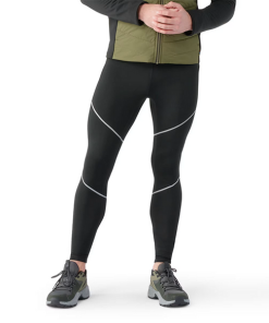 SMARTWOOL–mens active fleece tight-SW002809 2