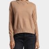 LINE-sweater-womens sutton sweater-1877CNF24 4