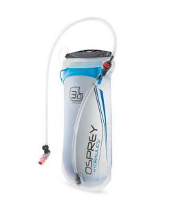 OSPREY PACKS–hydraulics 3l reservoir-10005148 2