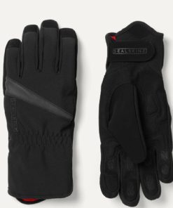 SEALSKINZ-glove-unisex bodham waterproof all weather cycle glove-121240800100 2