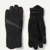 SEALSKINZ-glove-unisex kelling waterproof all weather insulated glove-121240770001 3