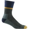 SMARTWOOL-socks-mens run zero cushion ankle socks-SW001653 3